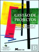 Gestão de Projectos
