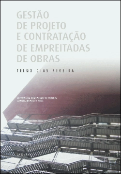 Bertrand.pt - Gestão de Projeto e Contratação de Empreitadas de Obras