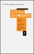 Gestão de Projeto