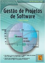 Gestão de Projetos de Software