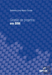 Gestão De Projetos Em Bim