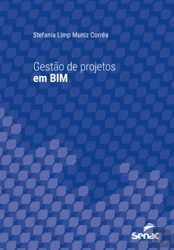 Bertrand.pt - Gestão De Projetos Em Bim