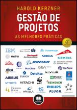 Gestão de Projetos