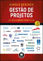 Gestão de Projetos