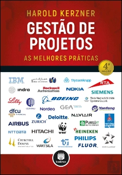 Bertrand.pt - Gestão de Projetos