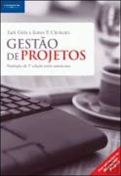 Bertrand.pt - Gestão de Projetos
