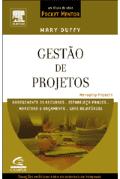 Gestão de Projetos