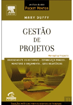 Bertrand.pt - Gestão de Projetos