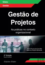 Gestão de Projetos