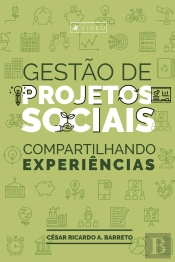 Gestão De Projetos Sociais