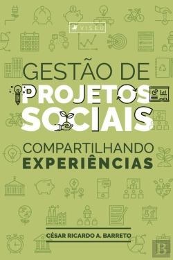 Bertrand.pt - Gestão De Projetos Sociais