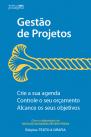 Gestão de Projetos