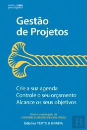 Gestão de Projetos