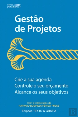 Bertrand.pt - Gestão de Projetos