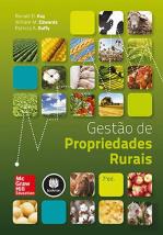 Gestão de Propriedades Rurais
