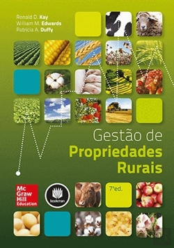 Bertrand.pt - Gestão de Propriedades Rurais