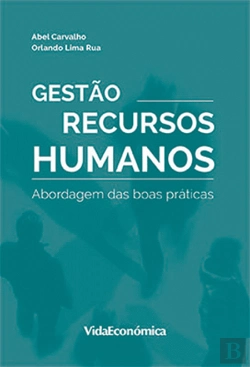 Bertrand.pt - Gestão de Recursos Humanos