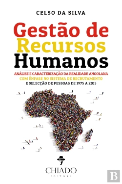 Bertrand.pt - Gestão de Recursos Humanos