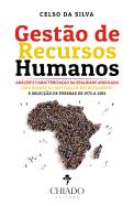 Gestão de Recursos Humanos