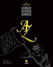Gestão de Recursos Humanos de A a Z