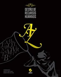 Bertrand.pt - Gestão de Recursos Humanos de A a Z