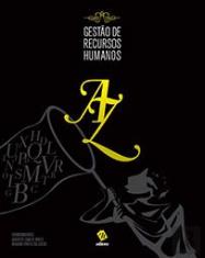 Gestão de Recursos Humanos de A a Z