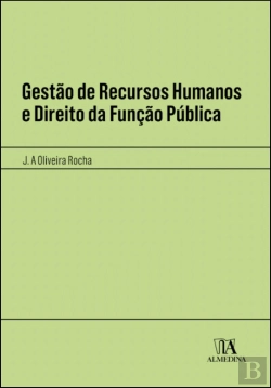 Bertrand.pt - Gestão de Recursos Humanos e Direito da Função Pública