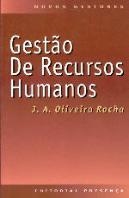 Gestao de Recursos Humanos