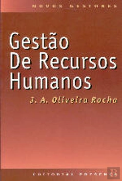 Bertrand.pt - Gestao de Recursos Humanos
