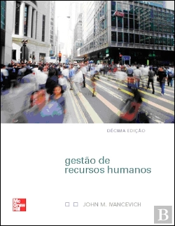 Bertrand.pt - Gestão de Recursos Humanos