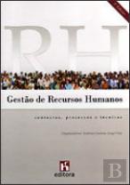 Gestão de Recursos Humanos