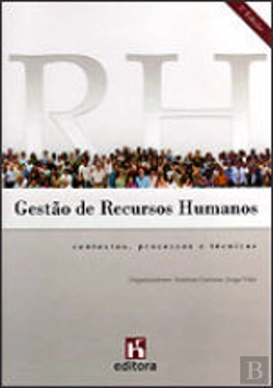 Bertrand.pt - Gestão de Recursos Humanos
