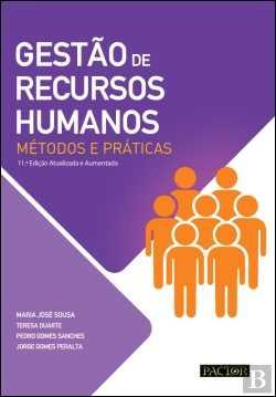 Bertrand.pt - Gestão de Recursos Humanos
