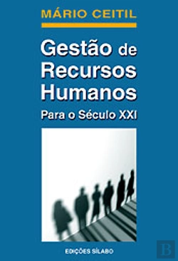 Bertrand.pt - Gestão de Recursos Humanos