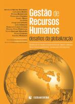 Gestão de Recursos Humanos