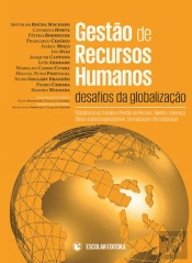 Gestão de Recursos Humanos