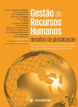 Bertrand.pt - Gestão de Recursos Humanos