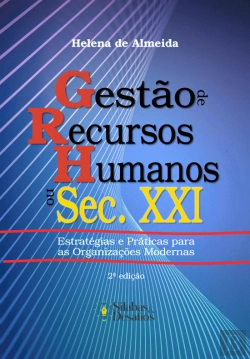 Bertrand.pt - Gestão de Recursos Humanos no Sec. XXI