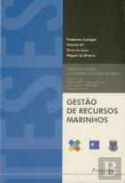 Gestão de Recursos Marinhos