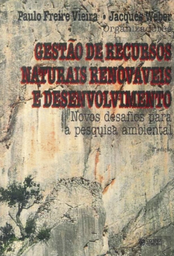 Bertrand.pt - Gestão de Recursos Naturais Renováveis e Desenvolvimento