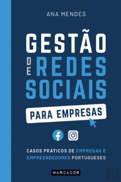 Bertrand.pt - Gestão de Redes Sociais para Empresas