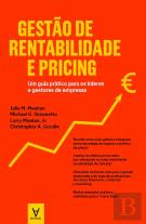 Gestão de Rentabilidade e Pricing