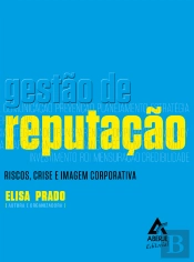 Gestão De Reputação