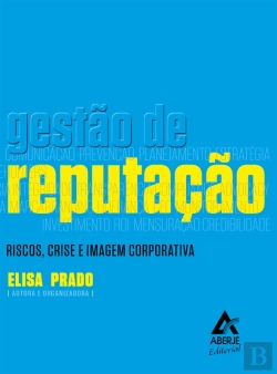 Bertrand.pt - Gestão De Reputação