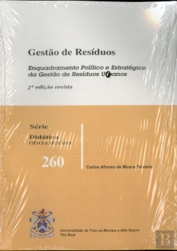 Bertrand.pt - Gestão de Resíduos