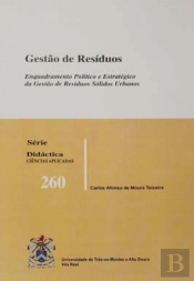 Gestão de Resíduos