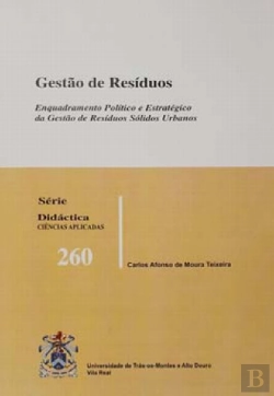 Bertrand.pt - Gestão de Resíduos