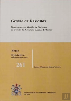 Bertrand.pt - Gestão de Resíduos