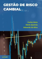 Gestão de Risco Cambial