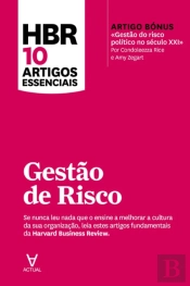 Gestão de Risco